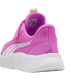 Puma Running FlexFocus Modern AC+ PS "Electric Orchid-White "