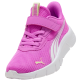Puma Running FlexFocus Modern AC+ PS "Electric Orchid-White "