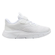Puma Running FlexFocus Modern AC+ PS "White-Flat Light Gray "
