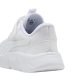 Puma Running FlexFocus Modern AC+ PS "White-Flat Light Gray "