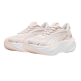 Puma Running Maxima Pro Unisex "Jasmine Flower"