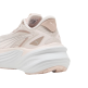 Puma Running Maxima Pro Unisex "Jasmine Flower"