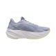Puma Running Maxima Pro Unisex "Vibrant Silver"