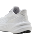 Puma Running Maxima Pro Unisex "White"