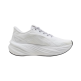Puma Running Maxima Pro Unisex "White"