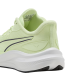 Puma Running Skyrocket Lite 2 "Apple Spritz"