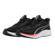 Puma Running Skyrocket Lite 2 "Black-Light Lavender"