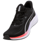 Puma Running Skyrocket Lite 2 "Black-Light Lavender"