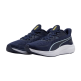 Puma Running Skyrocket Lite 2 "Glow-Zen Blue"