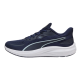 Puma Running Skyrocket Lite 2 "Glow-Zen Blue"