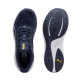 Puma Running Skyrocket Lite 2 "Glow-Zen Blue"