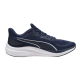 Puma Running Skyrocket Lite 2 "Glow-Zen Blue"
