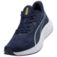 Puma Running Skyrocket Lite 2 "Glow-Zen Blue"