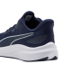 Puma Running Skyrocket Lite 2 "Glow-Zen Blue"