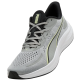 Puma Running Skyrocket Lite 2 "Gray Echo-White-Apple Spritz "