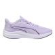 Puma Running Skyrocket Lite 2 "Light Lavender"