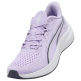 Puma Running Skyrocket Lite 2 "Light Lavender"
