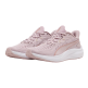 Puma Running Skyrocket Lite 2  "Misty Pink"