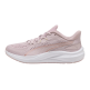 Puma Running Skyrocket Lite 2  "Misty Pink"