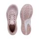 Puma Running Skyrocket Lite 2  "Misty Pink"