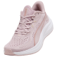 Puma Running Skyrocket Lite 2  "Misty Pink"