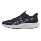 Puma Running Skyrocket Lite 2 "Navy-White"