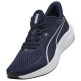 Puma Running Skyrocket Lite 2 "Navy-White"