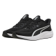 Puma Running Skyrocket Lite 2 Unisex "Black"