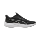 Puma Running Skyrocket Lite 2 Unisex "Black"
