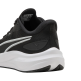 Puma Running Skyrocket Lite 2 Unisex "Black"