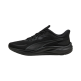 Puma Running Skyrocket Lite 2 Unisex "Black-Matte Silver"