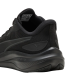 Puma Running Skyrocket Lite 2 Unisex "Black-Matte Silver"