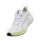 Puma Running Skyrocket Lite 2 "White-Apple"