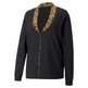 Puma Safari Glam Trainingsjacke