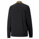 Puma Safari Glam Trainingsjacke