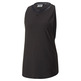 Die Welt der Welt Glam Tank