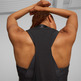 Die Welt der Welt Glam Tank