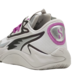 Puma Scoot Zeros II Junior "Sterling"