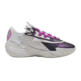 Puma Scoot Zeros II Junior "Sterling"