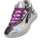 Puma Scoot Zeros II Junior "Sterling"