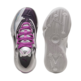 Puma Scoot Zeros II Junior "Sterling"