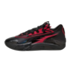 Puma Scoot Zeros II "SCRRRT"