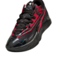 Puma Scoot Zeros II "SCRRRT"