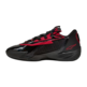 Puma Scoot Zeros II "SCRRRT"