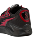 Puma Scoot Zeros II "SCRRRT"