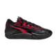 Puma Scoot Zeros II "SCRRRT"