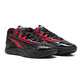 Puma Scoot Zeros II "SCRRRT"