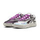 Puma Scoot Zero II "Sterling"