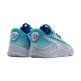 Puma Scoot Zeros II Crystal "Bright Aqua"