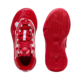 Puma Scoot Zeros II "For All Time Red"